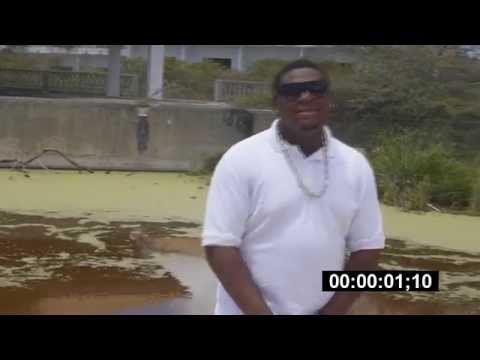 Trigger-Awe-nan ta-bon-VideoClipThugfamilyCP3Thugtape..