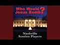 Future - Nashville Session Players - Topic Future
