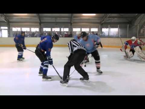 Lezajlott a IV. Classic Winter Kiskőrösön