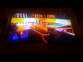 The Chase Celebrity Special Credits 2012