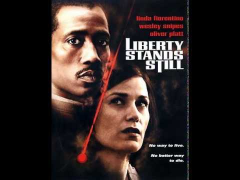 Main Title - Michael Convertino (Liberty Stands Still Soundtrack)