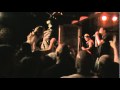 SICK OF IT ALL-Straight Ahead