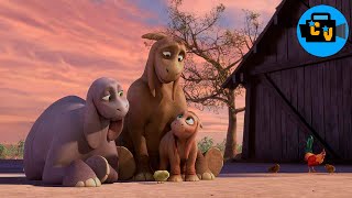 Trailer Preview Image