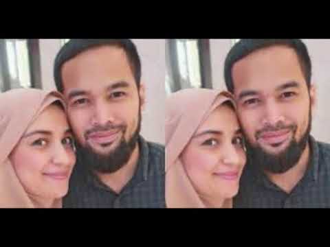 Shireen Sungkar Hamil Anak Ketiga, Teuku Wisnu Makin Posesif