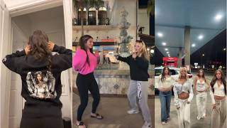 TikTok Bop Compilation | Best Bops 2026