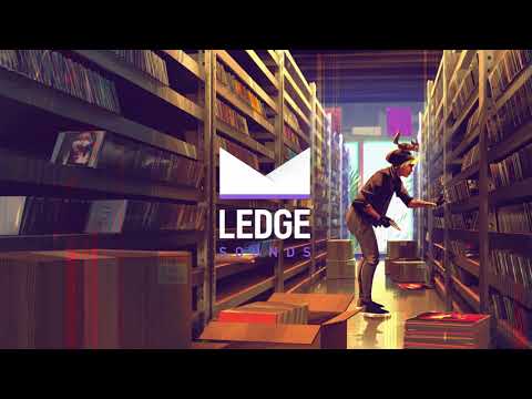 Tim Cant & Nurseman - Original Crate Diggers