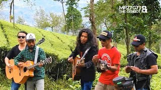 Berita Kepada Kawan Acoustic Pengamen Jos