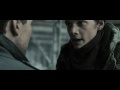 Terminator Salvation Clip T600 Attack HD