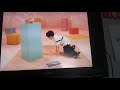 Elmo World Bugs Kids