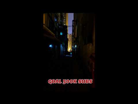 The Projects   Andreas Jamsheree (Epidemic sound)