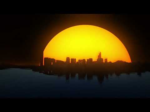 DJ Droopy “So Freaky VIP” (ft. ARS Series) (Official Video)