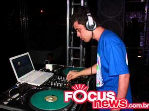 Adele vs Madcon Dj Lucas Macase