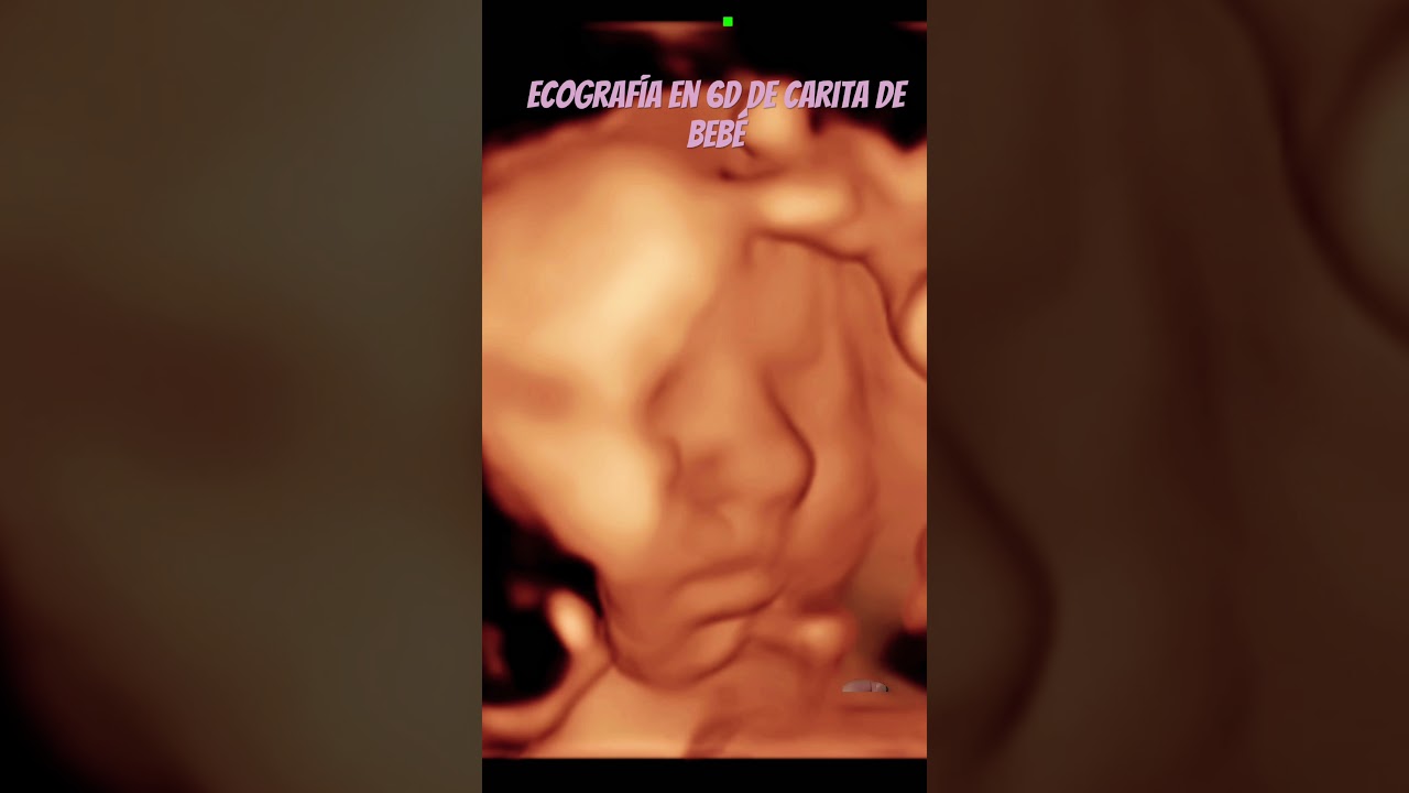 Armando Enmanuel Pari Espinoza-2