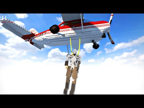 Experiments with Terminator I Teardown