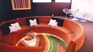 I Like to Recognize the Tune, George Shearing Quintet