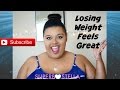 HOW TO GET PAST A WEIGHT LOSS PLATEAU
