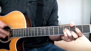 Download lagu Billy Joel - My Life - Guitar Cover mp3 Download lagu Billy Joel - My Life - Guitar Cover mp3