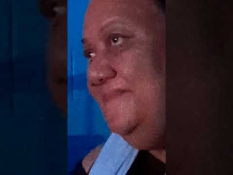 Kali Tui 'Live' singing 'Nanumi Au' (1st track 2024) Vodafone Arena, Suva, Fiji/VT1S Concert 12/4/25