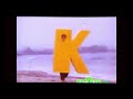 Sesame Street Episode 4029 FULL