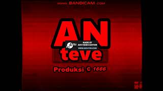 Download lagu (FAKE) Title in The Description #16 mp3 Download lagu (FAKE) Title in The Description #16 mp3
