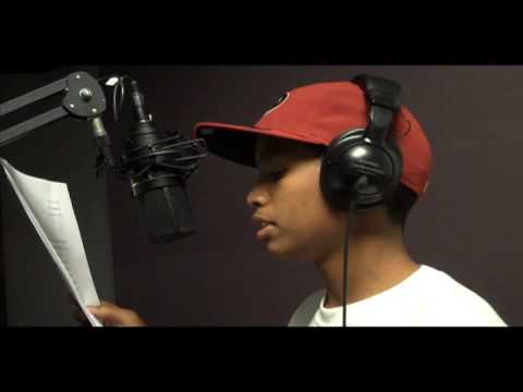 Music Has Always Han An Impacte On People's Lifes