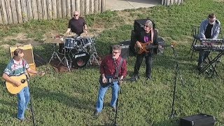 Gravity Check - Always the Last to Know (del Amitri)