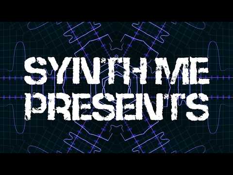 Synth-Me Label - SYNTH-ME LABEL PRESENTS: Inversion of Control "Final Answer"