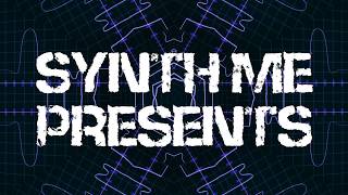 Video SYNTH-ME LABEL PRESENTS: Inversion of Control "Final Answer"