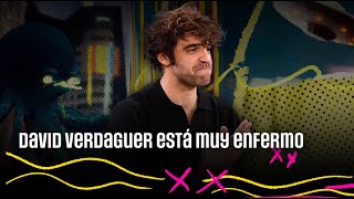 Thumbnail del capítulo