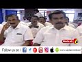 Dmdk தேமுதிக கேப்டன் விஜயகாந்த் கட்சிய�