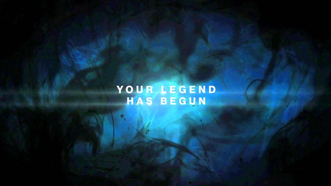 YouTube video: YouTube video player