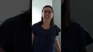 Coronavirus verschwinden lassen [25.05.2020]