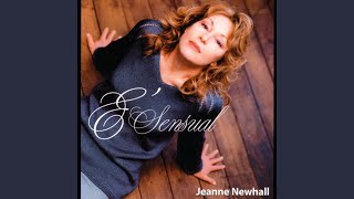 Workin' On A Groovy Thing (Feat. Gary Meek and Dwight Sills)