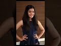Rashmika Mandhana Tiktok Shorts Video Trending Viral Youtubeshorts Video Rashmikamandanna