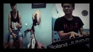 Download lagu Tetap Mengertii ( Cover by Anggi Rianto & Ridho Kamaludin Hendardi ) mp3
