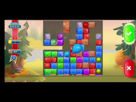 PET RESCUE SAGA LEVEL 5740 ~ No boosters