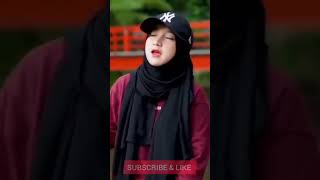 Download lagu dzuqtu walalan atakhola mp3 Download lagu dzuqtu walalan atakhola mp3