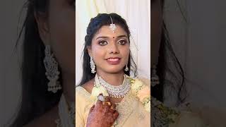 Download lagu VIJAY & RAMYA | RECEPTION SHOTS | SK GROUP | 2022 | mp3