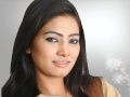 Herbina Gold Tvc 15 Sec Adaptation