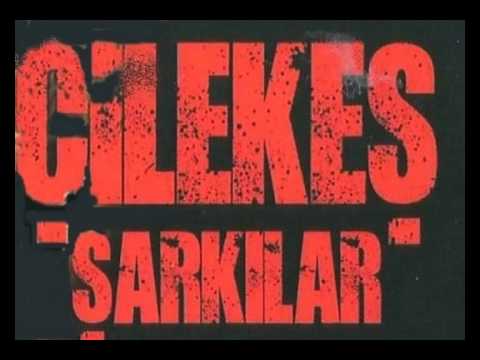 Mustafa Çilekeş -  gizli sevdam