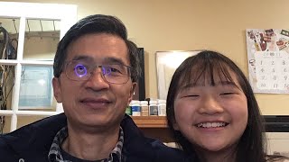 健康之音直播:疫苗會引起疫情大反撲嗎?