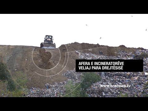 Edicioni informativ - 22 Dhjetor 2021 - Ora 12:00 - RTV Ora