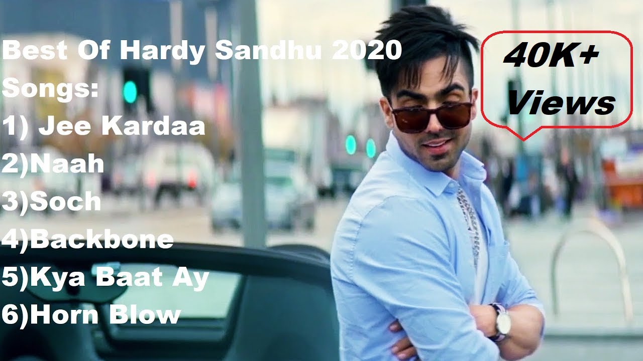 soch hardy sandhu mp3 skull soch hardy sandhu mp3 skull