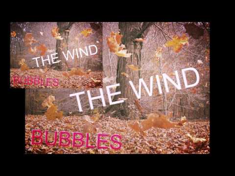 Melissa Steel - Kisses For Breakfast feat. Popcaan [Official]