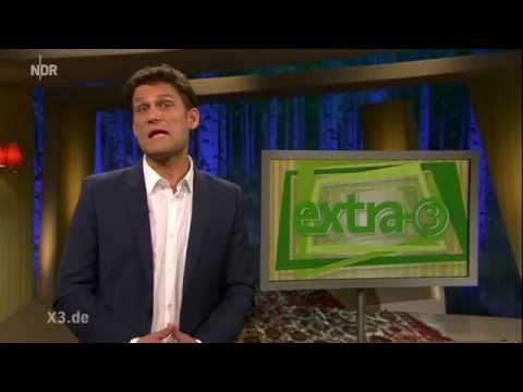 MH17 Putin & die Ukraine extra3