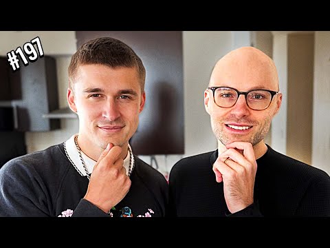 We Met @Northernlion | The Yard