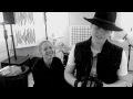 New single coming soon Viacheslav Rybikov feat ...