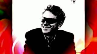 Martin L Gore - Never Turn Your Back On Mother Earth-HD[Marius Martin Gore]