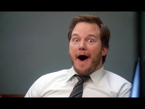 Top 5 Surprising Total War Units