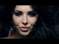 Cheryl - Ghetto Baby 